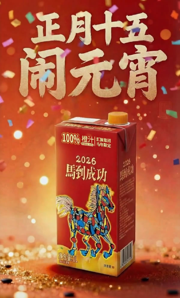 ���ݾ����