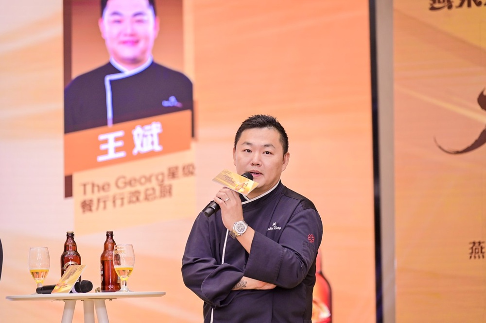贵州君典酒 贵州君典酒