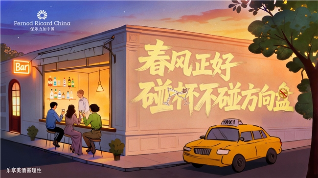 ���ݾ����