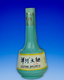 八角酒