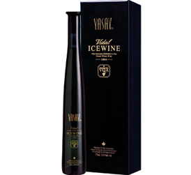 YASAY���ô�VQA����