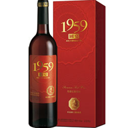 ����1959���ƺ����Ѿ�