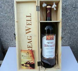 ���캣����ϼ�鵥֧ľ����� ��ʦ�� 750ML