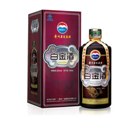 38�ȱ����Ƶ�֧