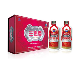 35�ȱ��������