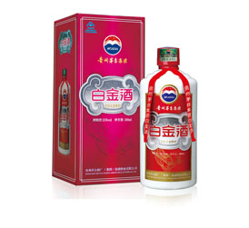 35�ȱ����Ƶ�֧