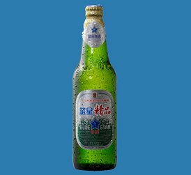���Ǿ�Ʒ8��