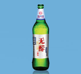 �޴�
