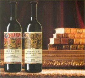 ����������Ѿ�1996