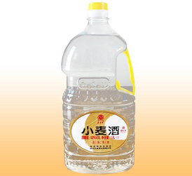 52°小麦酒