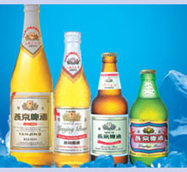 12ºP精品