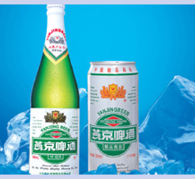 10ºP超爽