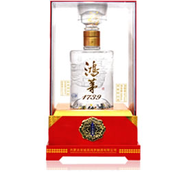 ��é1739��ʮ����
