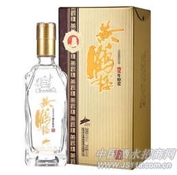 �ƺ�¥12��ԭ��-ʡ�ڰ�