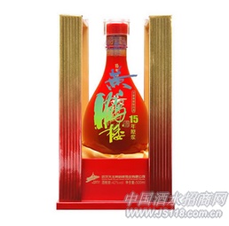 �ƺ�¥15��ԭ��-ʡ�ڰ�