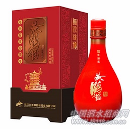 �ƺ�¥18��ԭ����-ʡ���