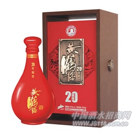 �ƺ�¥20��ԭ��-ʡ�ڰ�