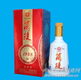 1948�����
