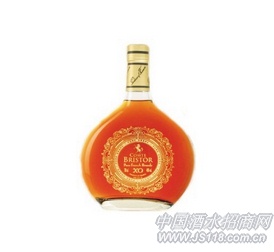 F700ml-GOLD XO
