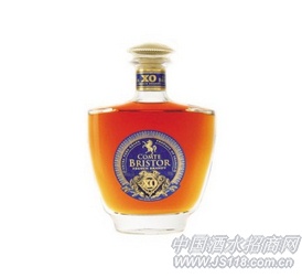 D700ML-GOLD XO