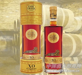 C700ML-GOLD XO