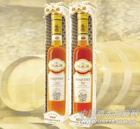 B700ML-GOLD XO