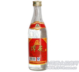 480ml̶��
