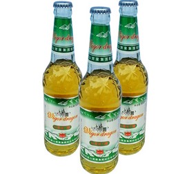 ������ơ��500ml12ƿ