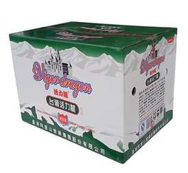 ̨�������330ML