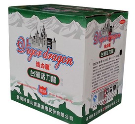 ̨��500ML������