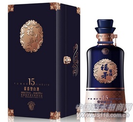 53�㸣ì��̬��15��Ѳ�
