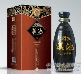 20�꺺��