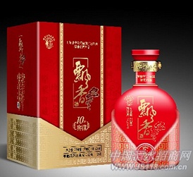 250mlʮ��Ʈ��