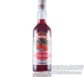 ��������ݮ��