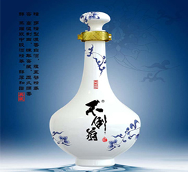 典藏新花