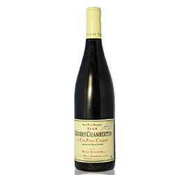 2006�격�ɲ���
