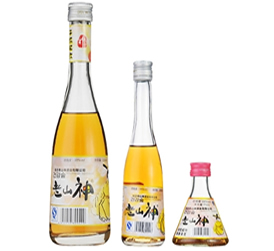 39����ɽ������������ž�75ml+150ml+350ml