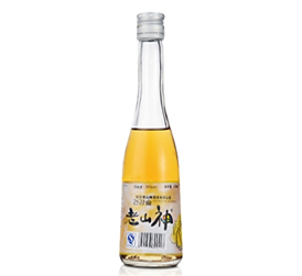 39����ɽ������������ž�150ml