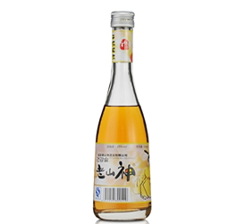 ������39����ɽ�������ž�350ml