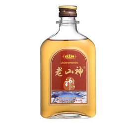 39����ɽ����װƿ200ml