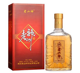 ��ƿװ39����ɽ��450ml