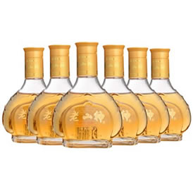 6ƿ��װ����42����ɽ��125ml