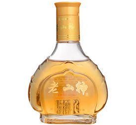 ��ɽ��42������125ml
