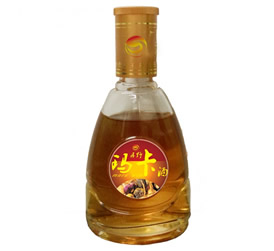 ��Ұ�꿨��125ml