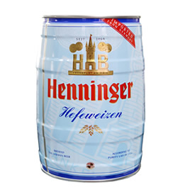 Henninger�¹���ơ