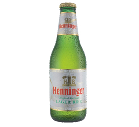 ���ƿװ�Ϻ�HB�㽭HB