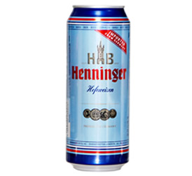 ���ڰ�ơ �¹�HB