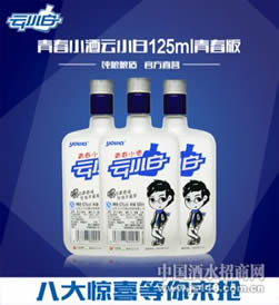 �ഺС����С��125ml