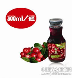 ����Ȫ�춹��֭����