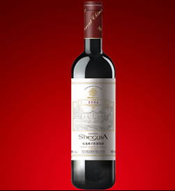2008������